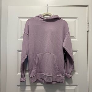 never worn! new with tags
